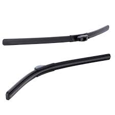 Escobilla Limpia 53750156P Flexible
